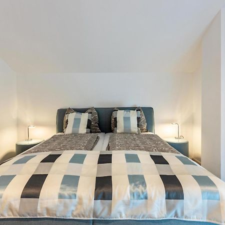 Appartement Schmuckstueck à Hilzingen Extérieur photo