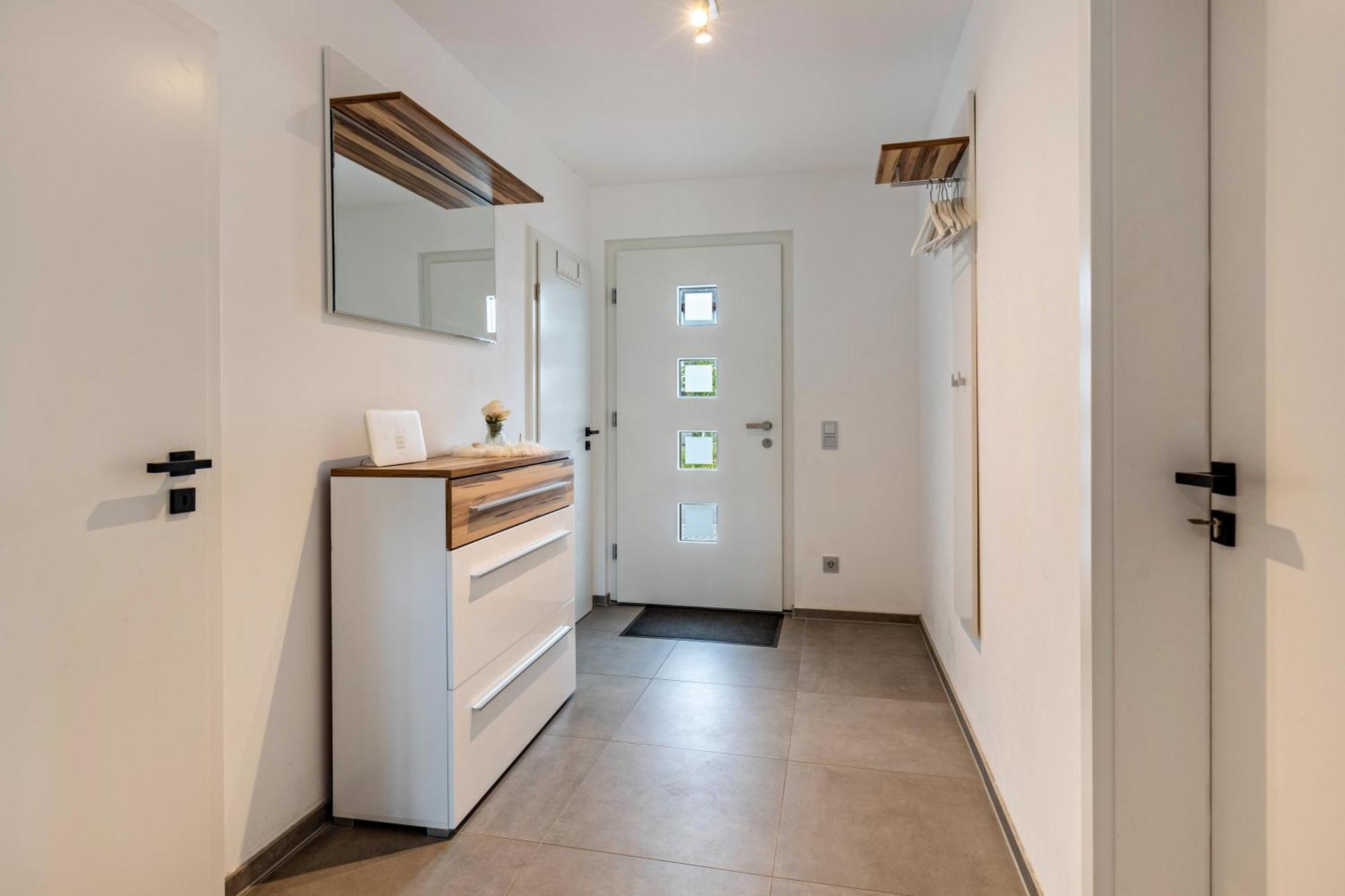 Appartement Schmuckstueck à Hilzingen Extérieur photo