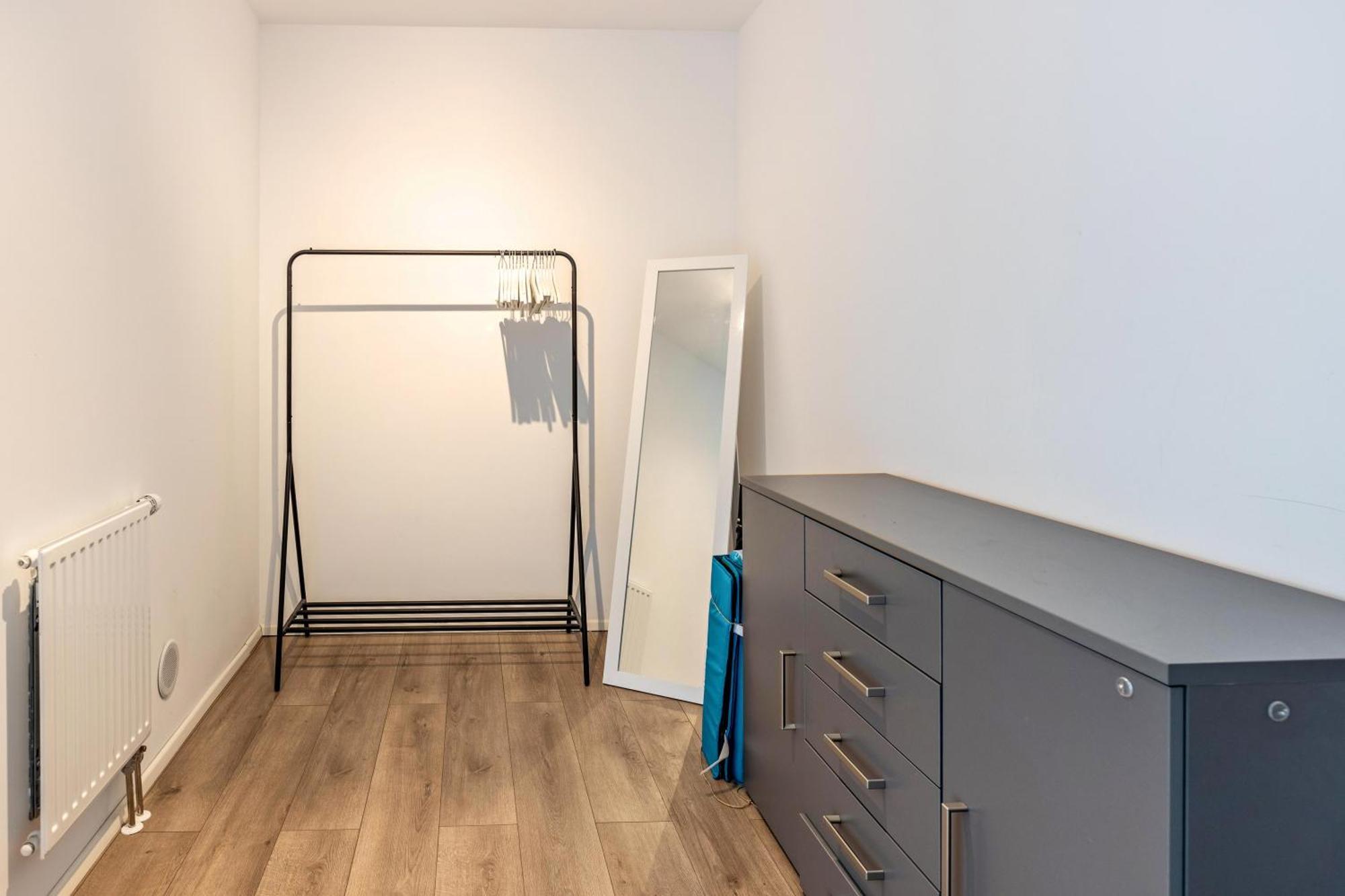 Appartement Schmuckstueck à Hilzingen Extérieur photo