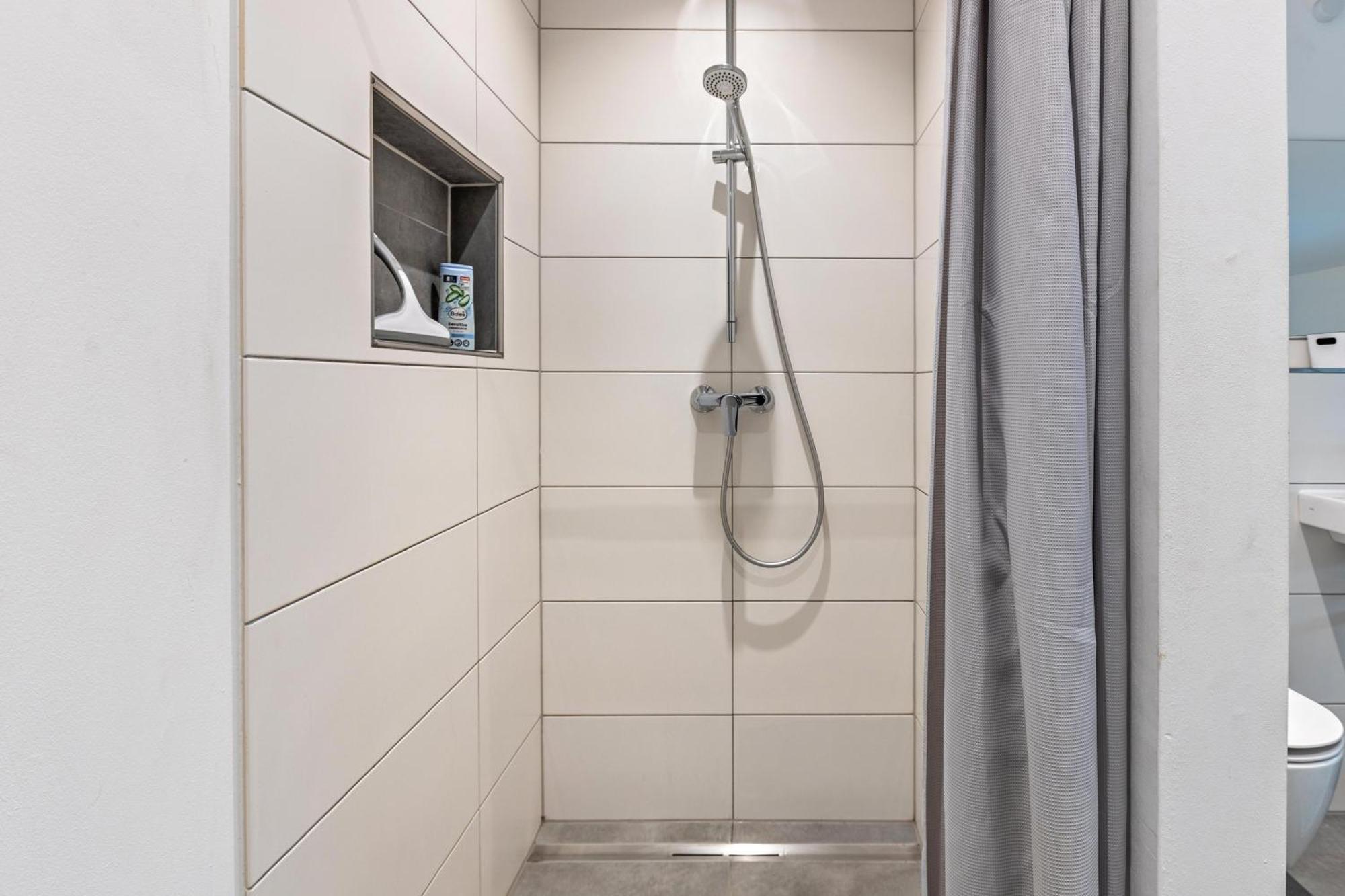 Appartement Schmuckstueck à Hilzingen Extérieur photo