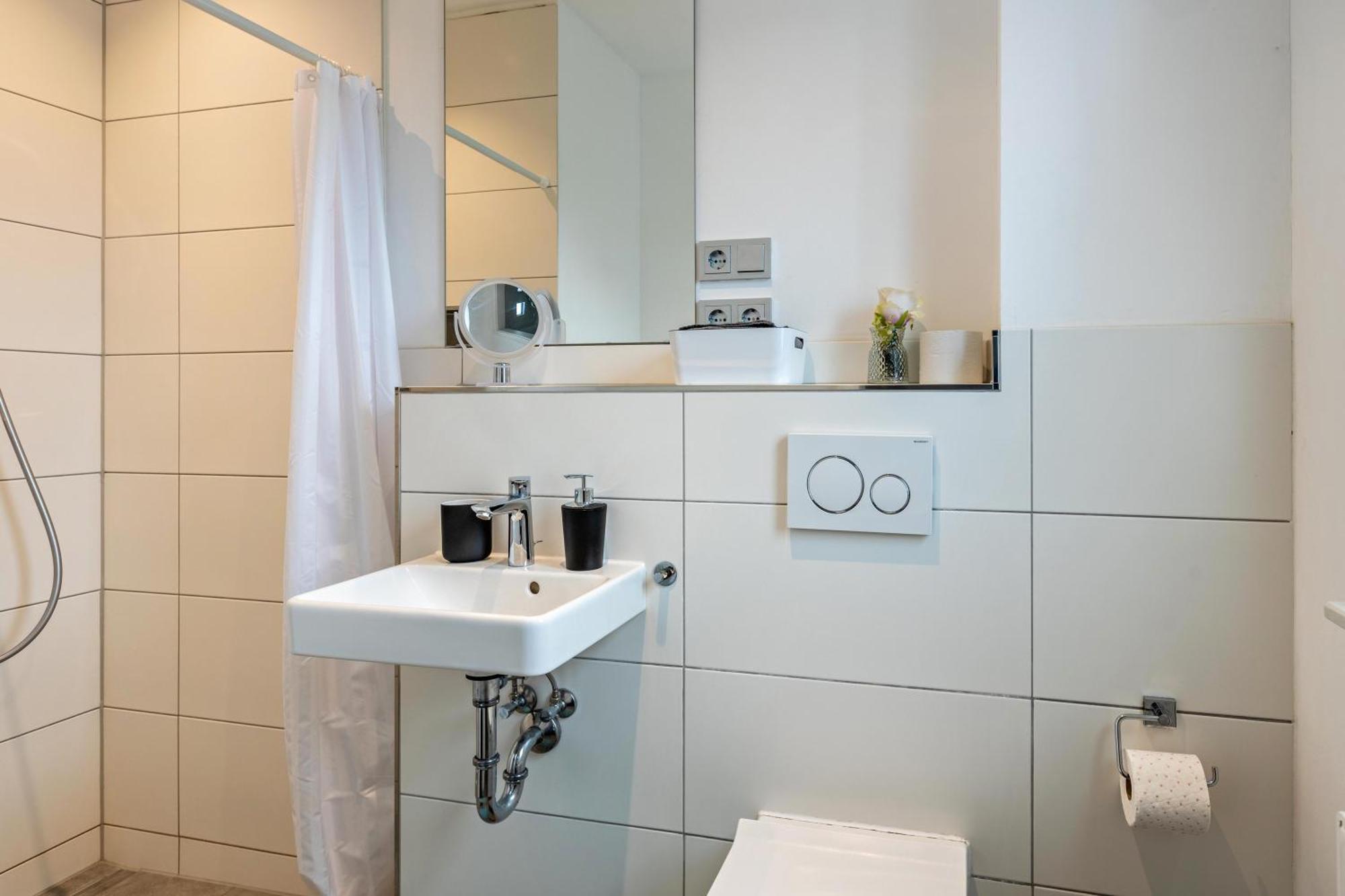 Appartement Schmuckstueck à Hilzingen Extérieur photo